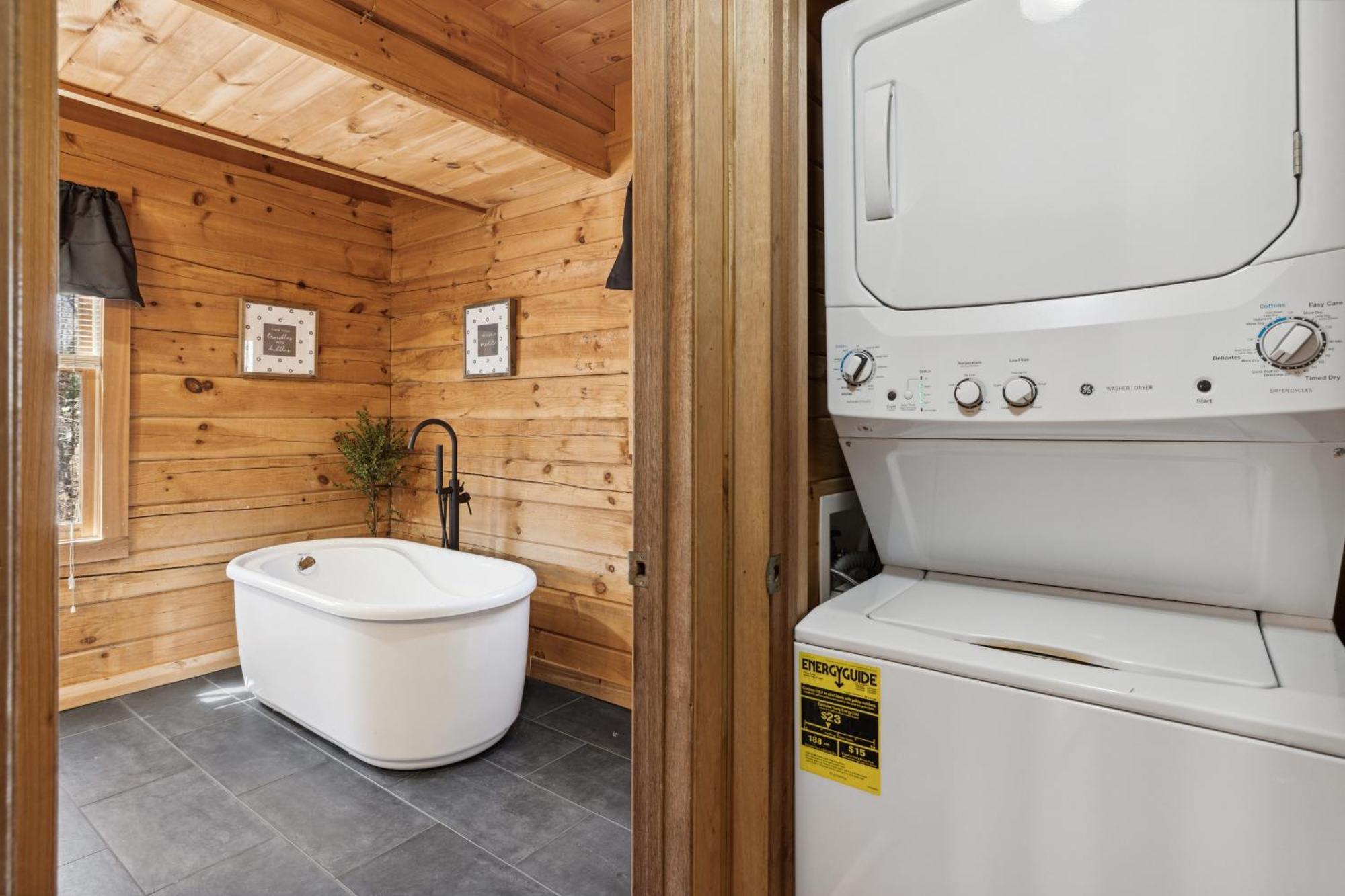 Cozy Family Friendly Cabin With Hot Tub, Near Gatlinburg, Pigeon Forge, Dollywood Sevierville Luaran gambar